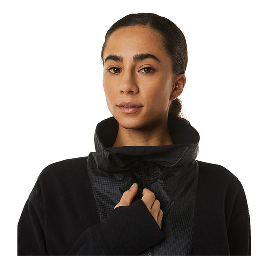 Flexform Top Layer