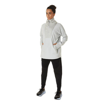 Flexform Pants
