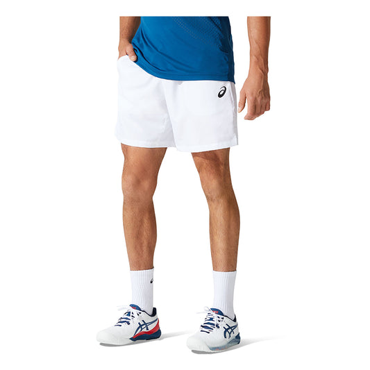 Court M 7In Short