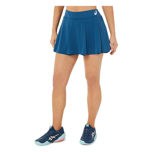 Women Match Skort