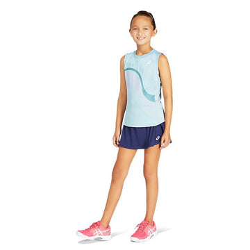 Tennis G Skort