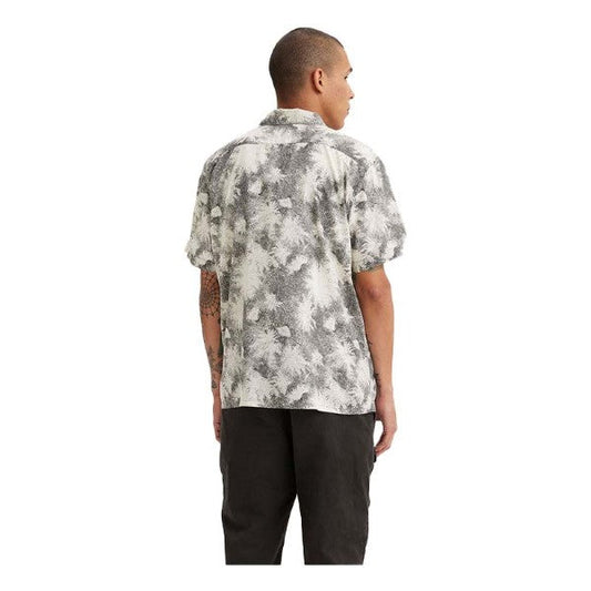 S/S CLASSIC CAMPER