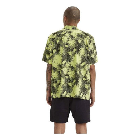 S/S CLASSIC CAMPER