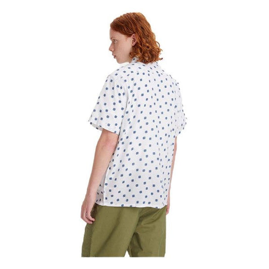 S/S CLASSIC CAMPER