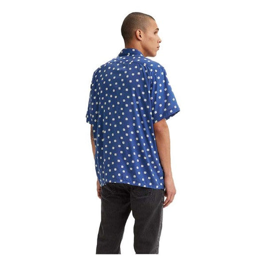 S/S CLASSIC CAMPER