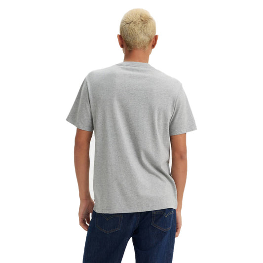 Classic Graphic T-Shirt