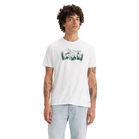 Classic Graphic T-Shirts