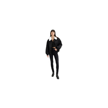 Mile High Super Skinny Jeans