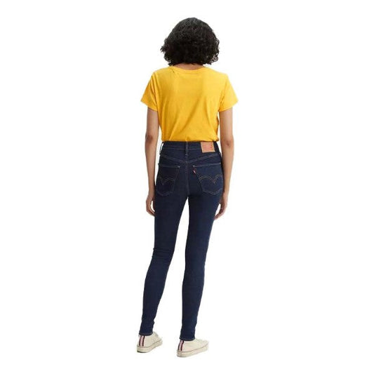 MILE HIGH SUPER SKINNY