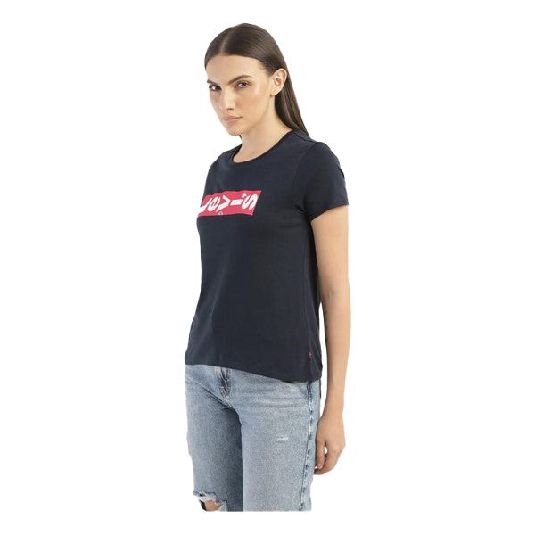 LEVI'S PERFECT TEE