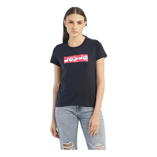 PERFECT TEE