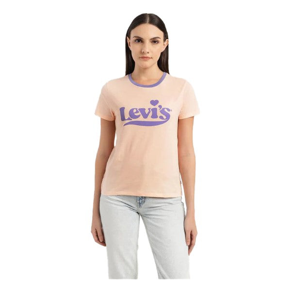 LEVI'S PERFECT TEE