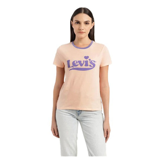 PERFECT TEE