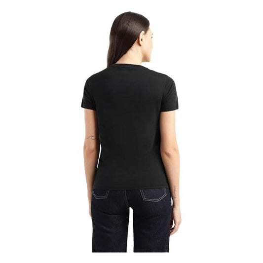 SPORTY TEE