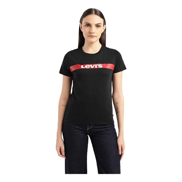 LEVI'S SPORTY TEE