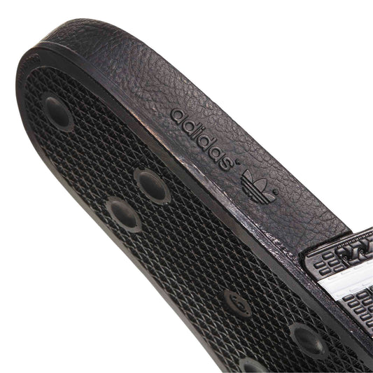 adilette Slides