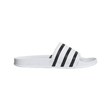 adilette Slides