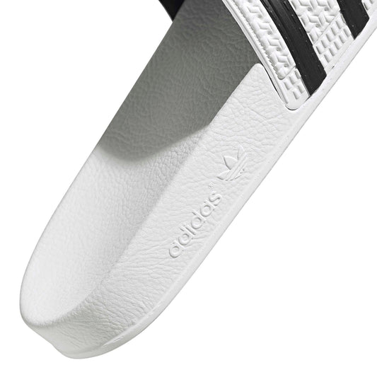 adilette Slides
