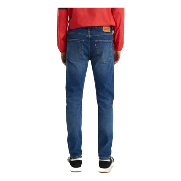 LEVI'S 512® SLIM TAPER