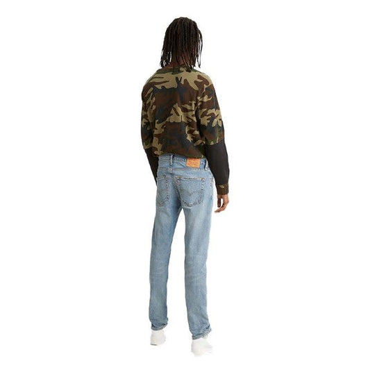 512آ® SLIM TAPER