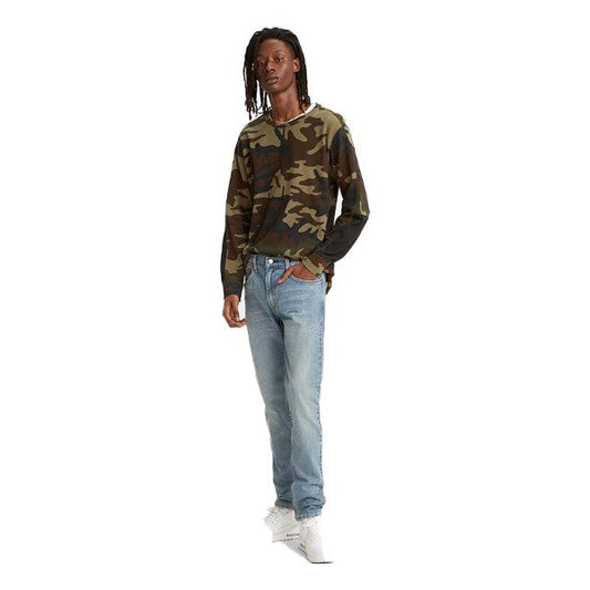 512آ® SLIM TAPER