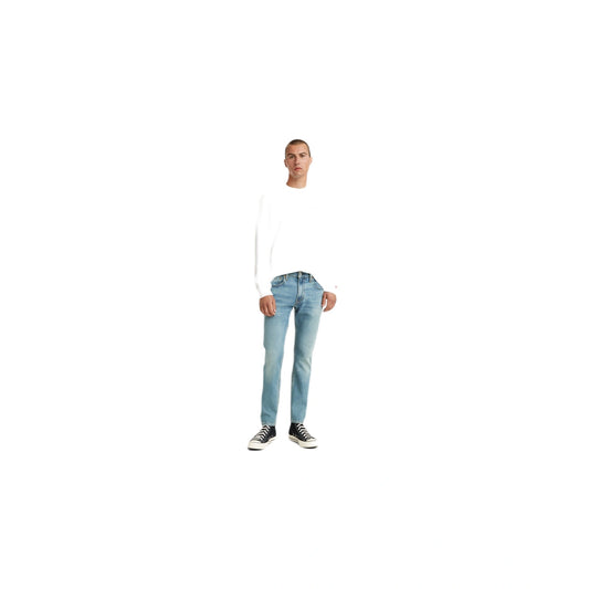 512â„¢ Slim Taper Jeans
