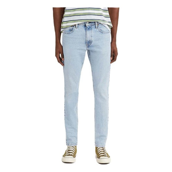 LEVI'S 512آ® SLIM TAPER