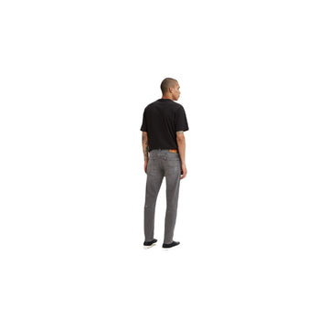 512آ® SLIM TAPER