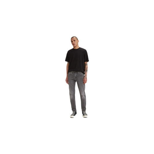 512آ® SLIM TAPER