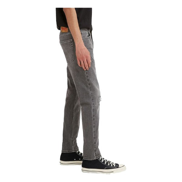 LEVI'S 512آ® SLIM TAPER