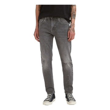 LEVI'S 512آ® SLIM TAPER