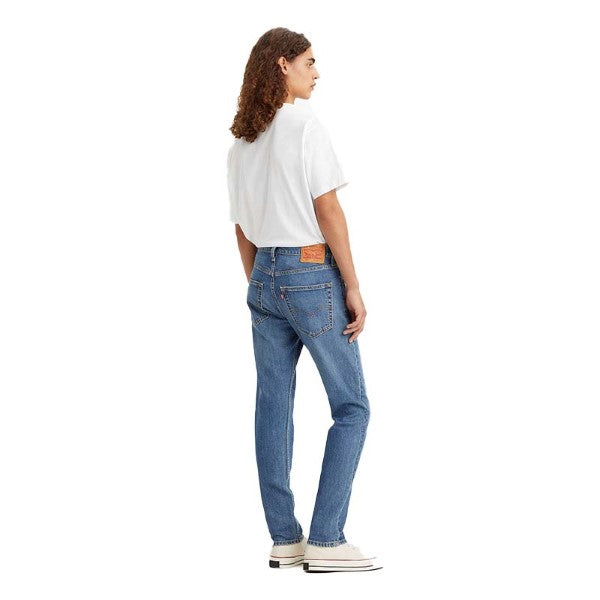 LEVI'S 512آ® SLIM TAPER