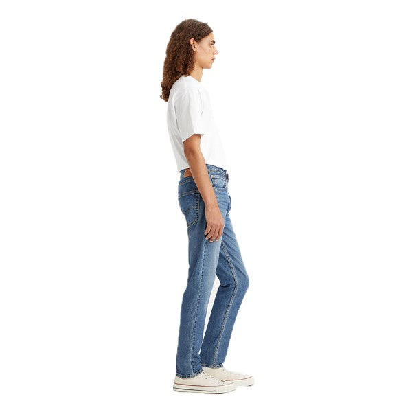 LEVI'S 512آ® SLIM TAPER