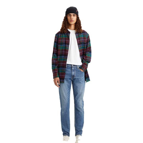 LEVI'S 512آ® SLIM TAPER