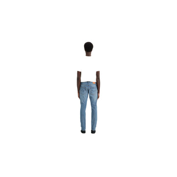 512™ سليم تيبر (Slim Taper)