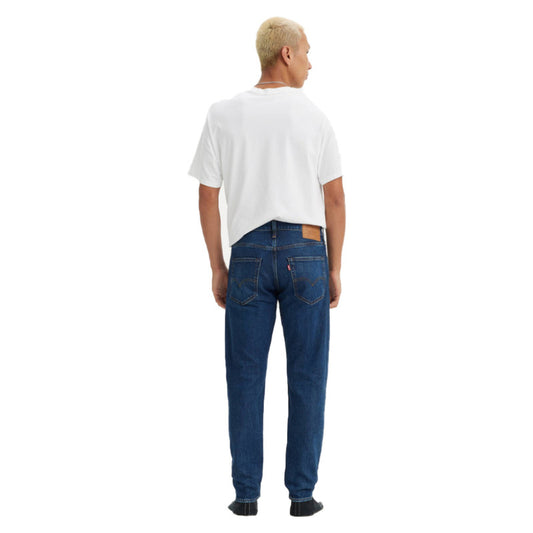 Slim Taper