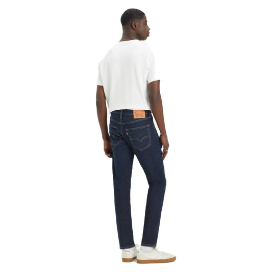 Slim Taper