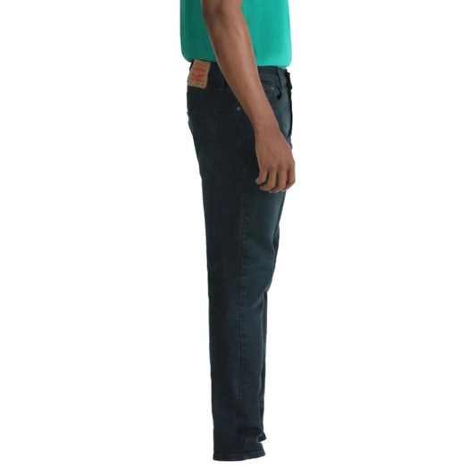 Shaping Bootcut Jeans