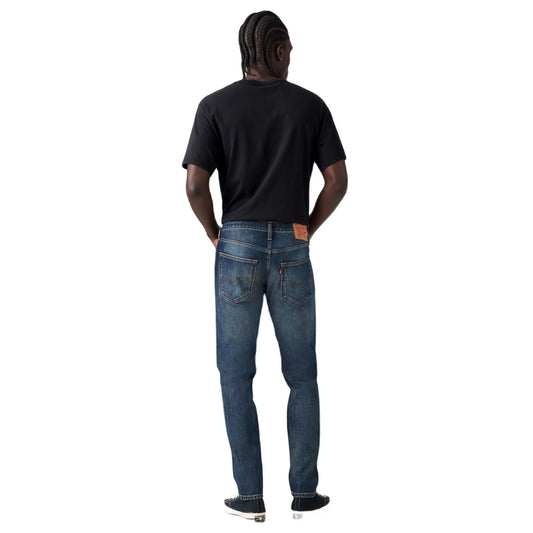 512 Slim Taper