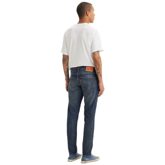 512 Slim Taper