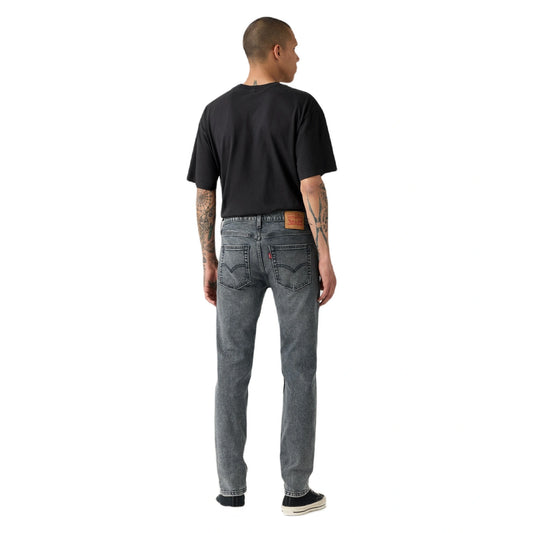 512™ Slim Taper Fit Men'S Jeans