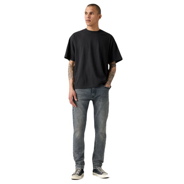 512™ Slim Taper Fit Men'S Jeans