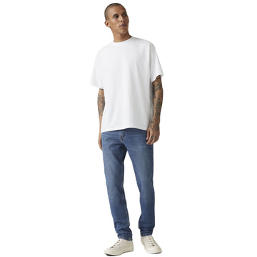 512™ Slim Taper Fit Men'S Jeans