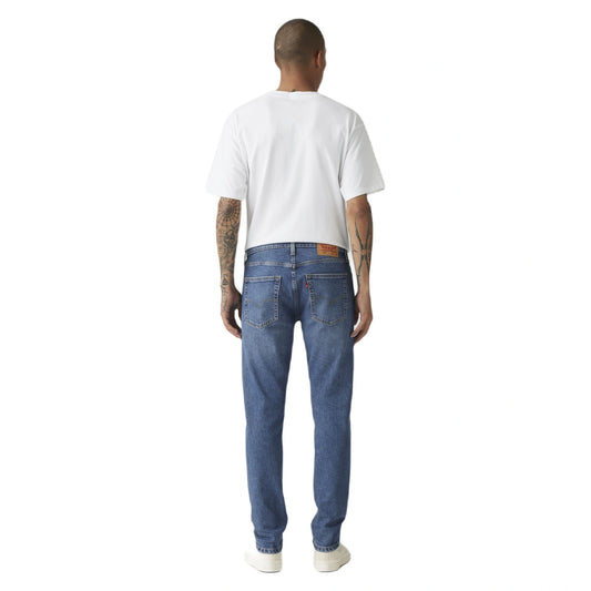 512™ Slim Taper Fit Men'S Jeans
