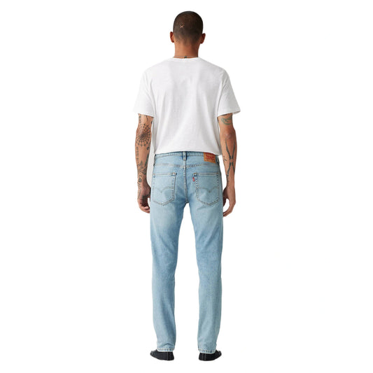 512™ Slim Taper Fit Men'S Jeans