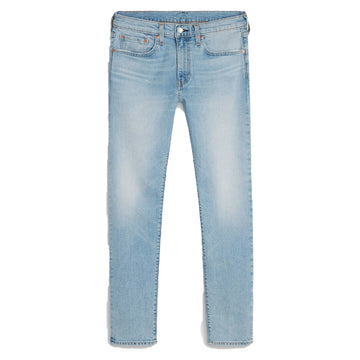 512™ Slim Taper Fit Men'S Jeans