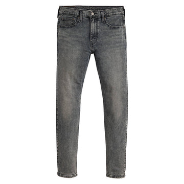 512™ Slim Taper Fit Men'S Jeans