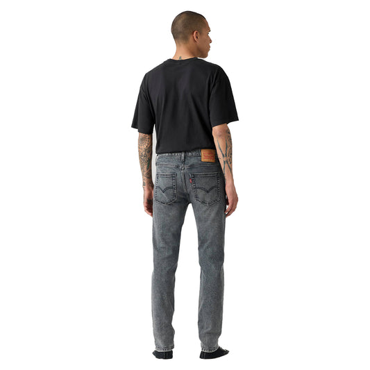 512™ Slim Taper Fit Men'S Jeans
