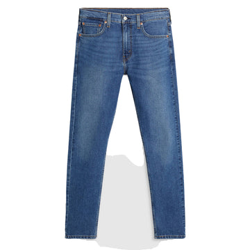 512™ Slim Taper Fit Men'S Jeans