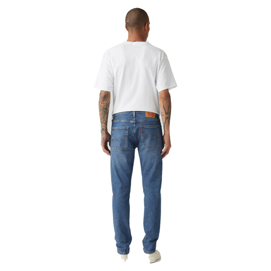 512™ Slim Taper Fit Men'S Jeans